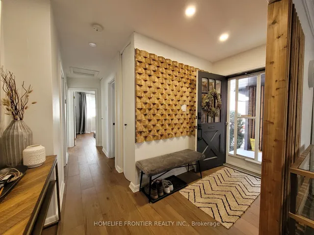 Additional image 6 of 26 Trophy Dr