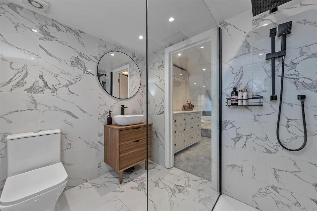 Additional image 15 of Castle Road, St. Albans