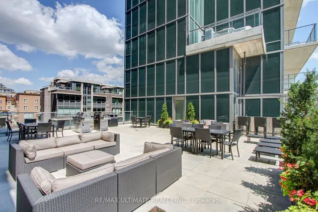 Additional image 24 of 59 East Liberty St Unit 707