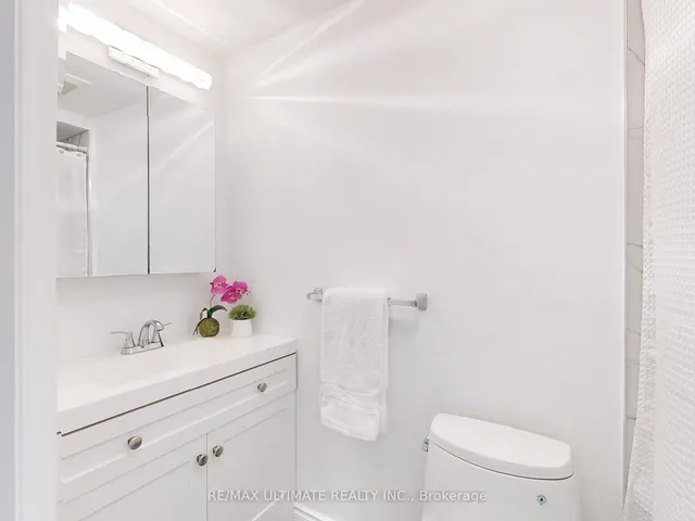 Additional image 22 of 181 Rusty Crestway Way Unit 181RC