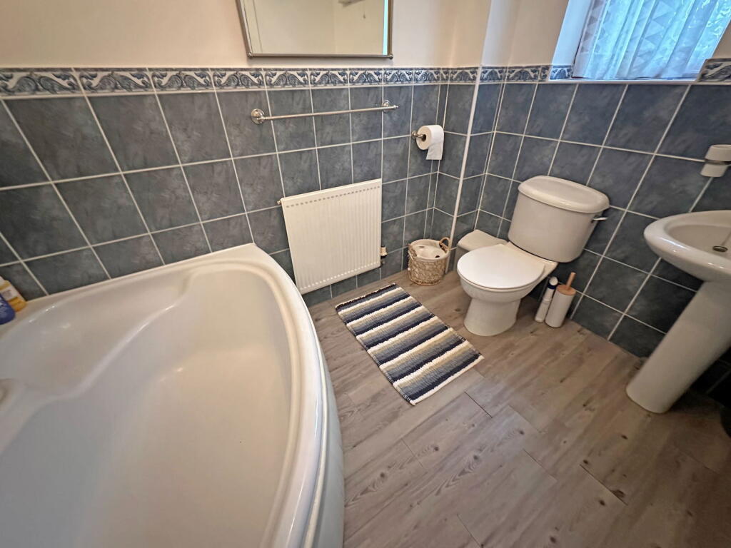 Additional image 7 of Tudor Close, Birmingam, B13 0PD