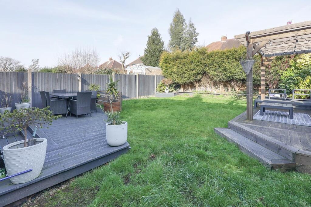 Additional image 19 of Hawthorne Road, Castle Bromwich, Birmingham