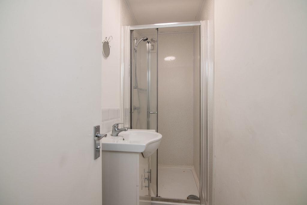 Additional image 10 of Frances Road, Birmingham