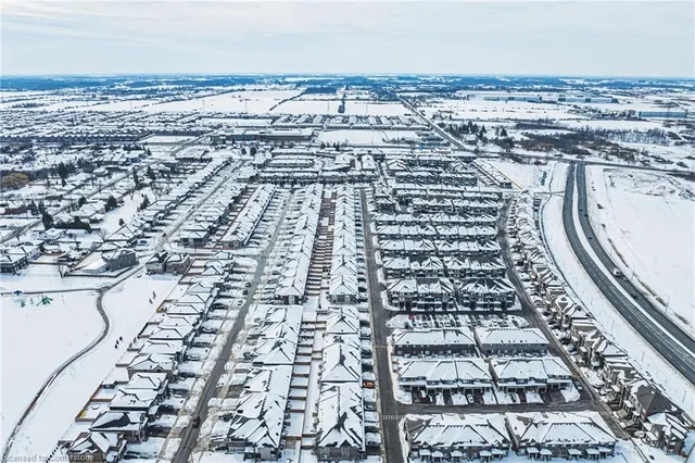 Additional image 37 of 30 Times Square Blvd Unit 241