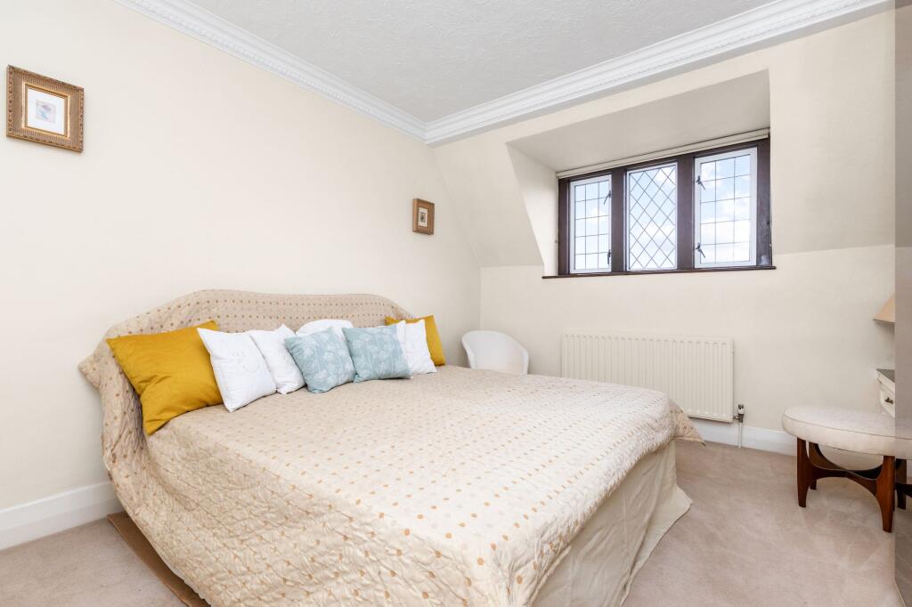 Additional image 17 of Middle Way, East Preston, BN16