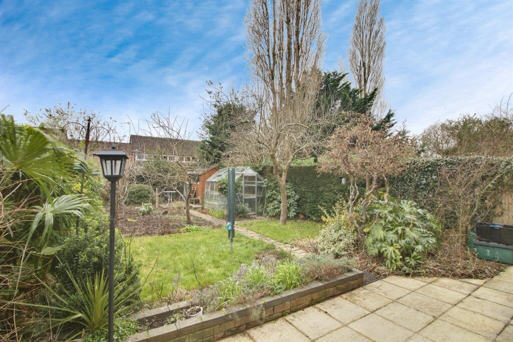 Additional image 17 of Marsden Road, Welwyn Garden City