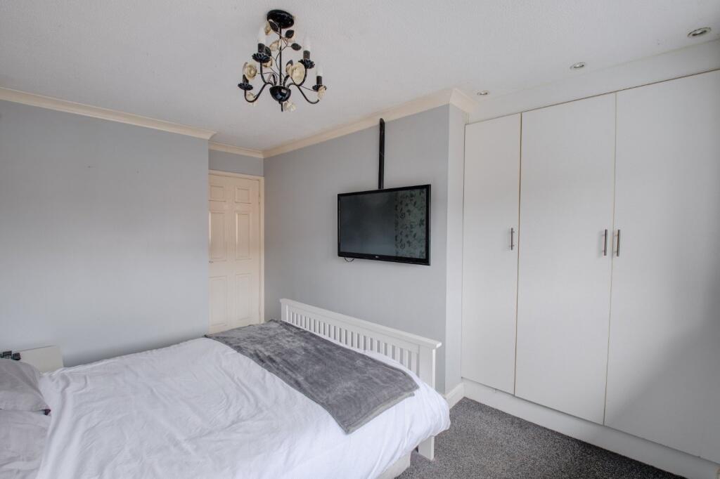 Additional image 8 of The Furrows, Stoke Heath, Bromsgrove, Worcestershire, B60