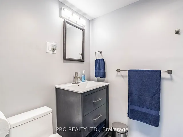 Additional image 18 of 93 Gair Dr