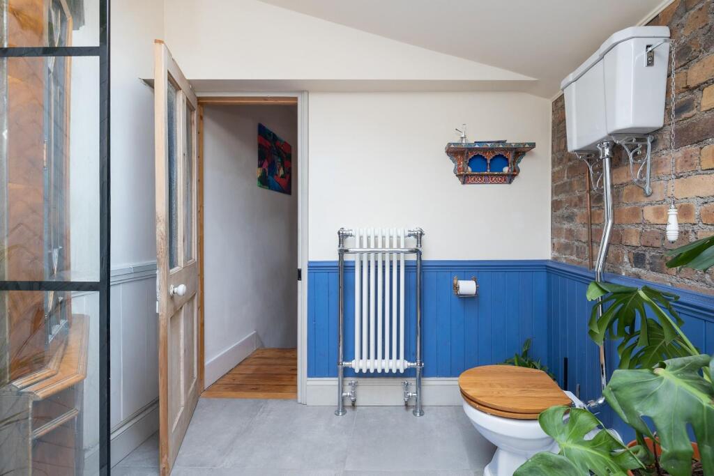 Additional image 10 of Whitehall Road, Whitehall