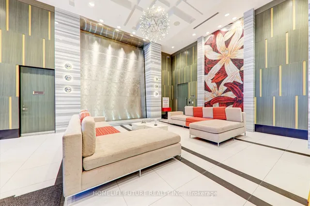 Additional image 7 of 55 Ann O'reilly Rd Unit 1402