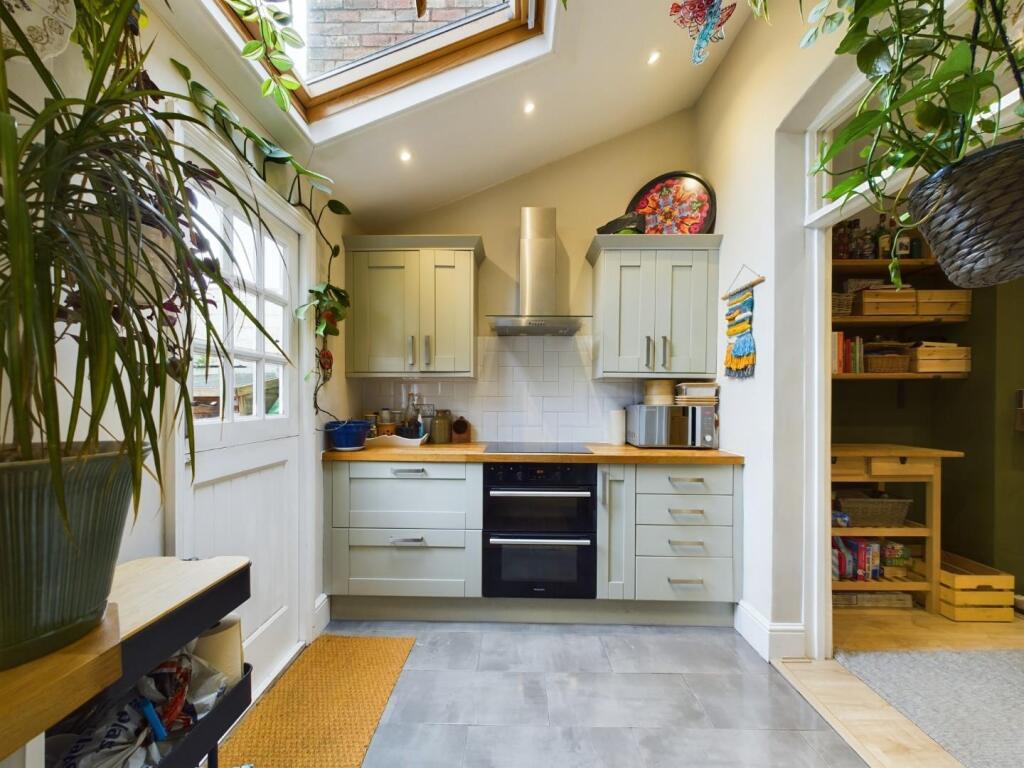 Additional image 16 of Vicarage Road, Redfield, Bristol