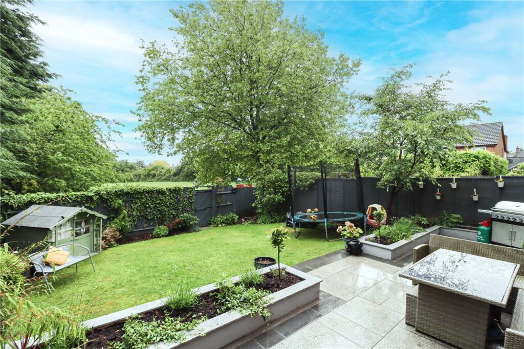 Additional image 7 of Bewdley Close, Harpenden, AL5