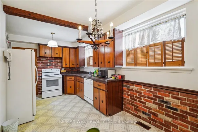 Additional image 3 of 47 Aveline Cres