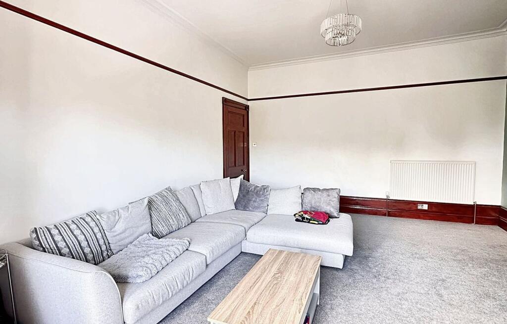 Additional image 12 of Grattan Place, Fraserburgh, AB43