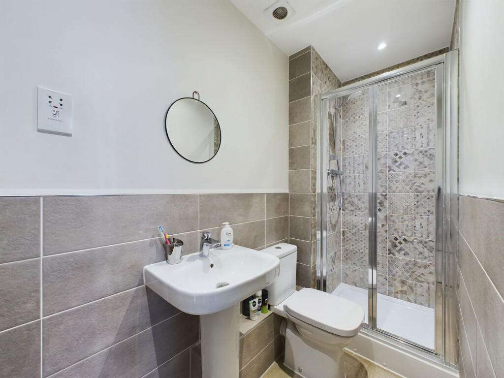 Additional image 11 of Brick Hill Way, Patchway, BS34