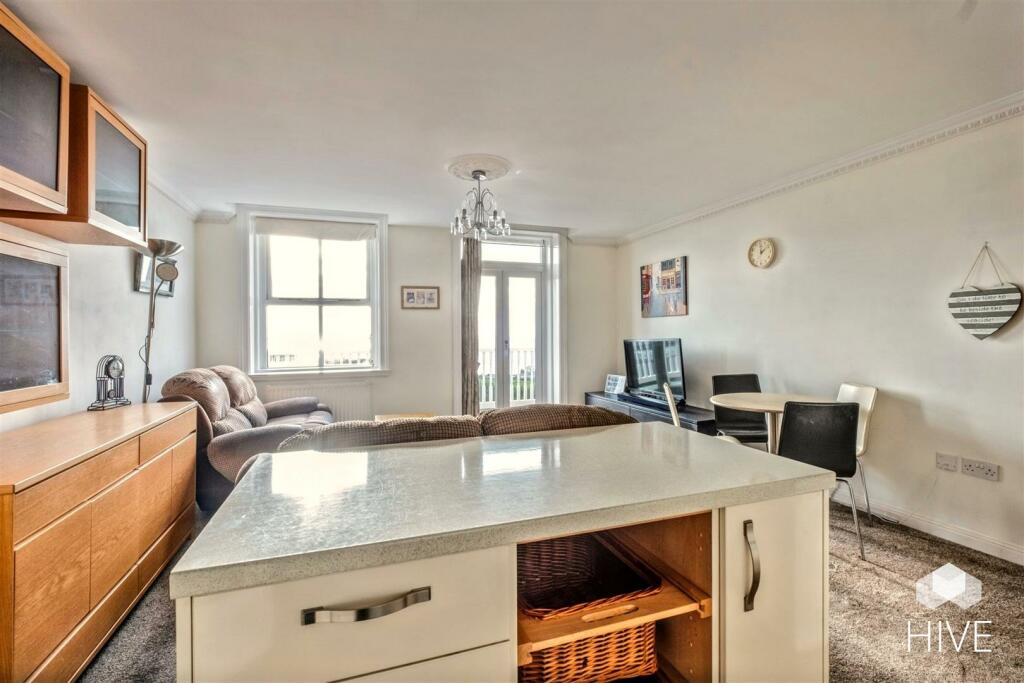 Additional image 12 of Owls Road, Bournemouth