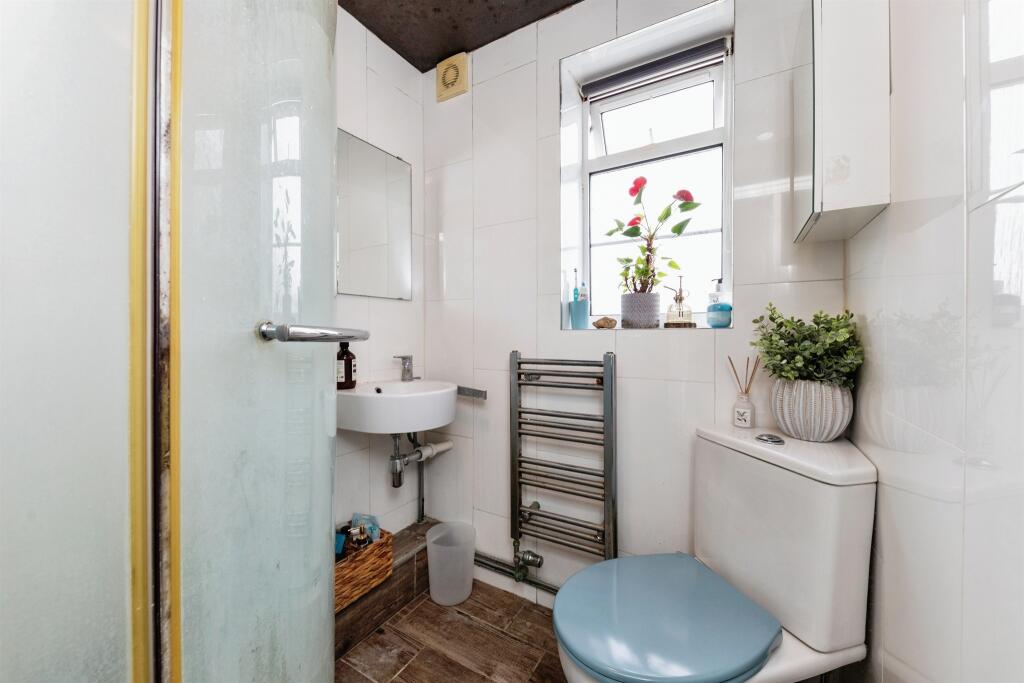 Additional image 13 of Four Acres, Welwyn Garden City