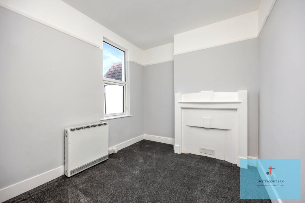 Additional image 12 of Boundary Road, Hove, BN3