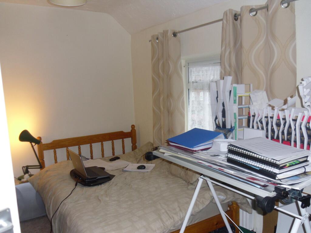 Additional image 5 of Montreal Avenue, Horfield, Bristol