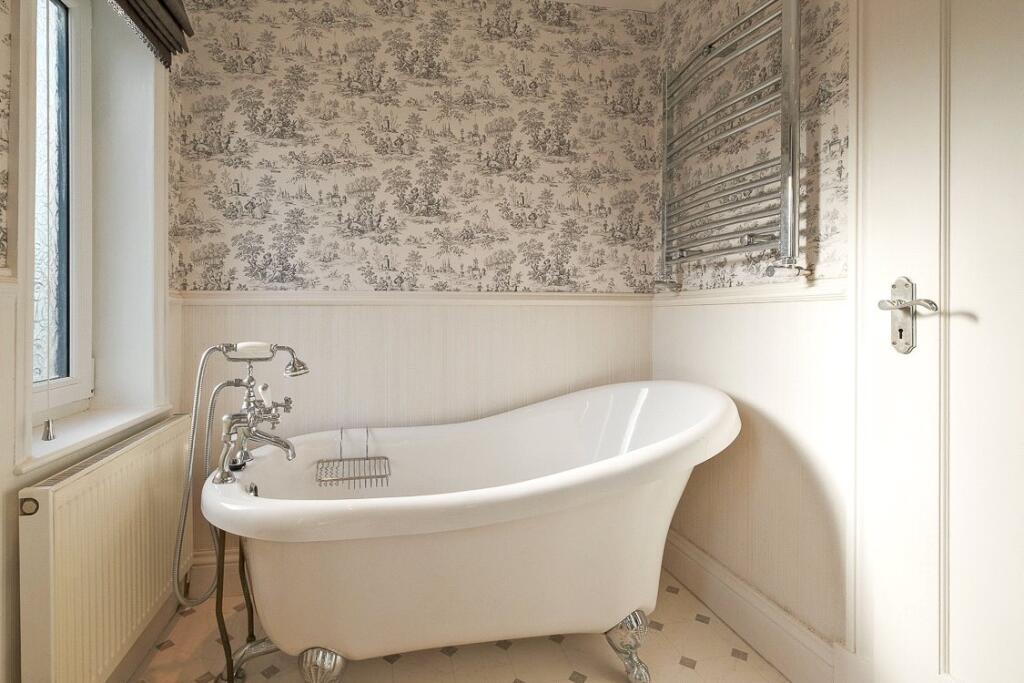 Additional image 20 of Burnley Road, Accrington, Lancashire, BB5