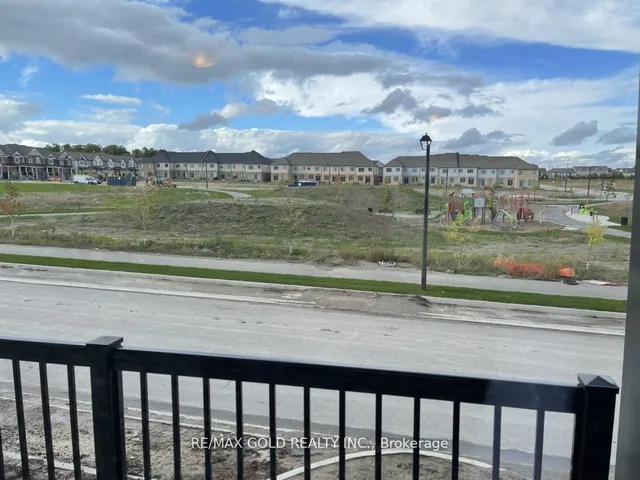 Additional image 10 of 78 Wheat Lane