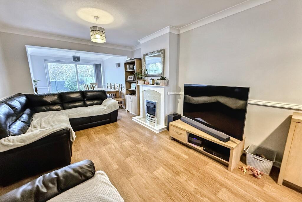 Additional image 2 of Ferndown