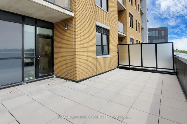 Additional image 23 of 108 Garment St Unit 508