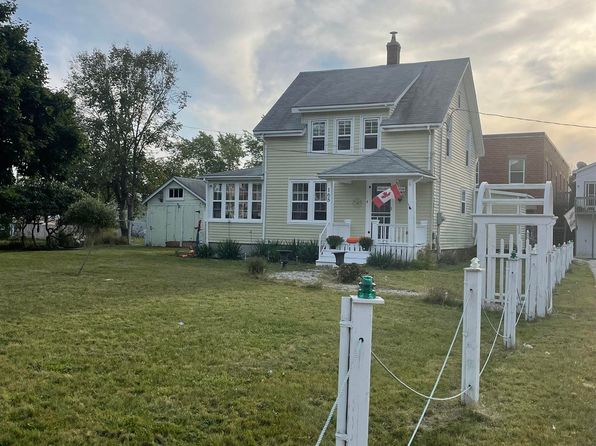 Additional image 3 of 165 Mowatt St, Shelburne, NS B0T 1W0