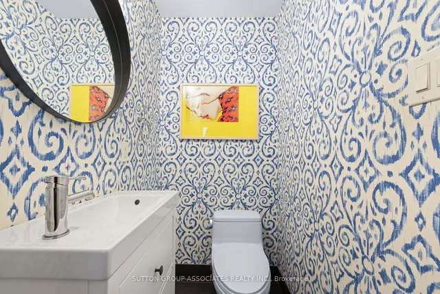 Additional image 18 of 385 Brunswick Ave Unit Th3