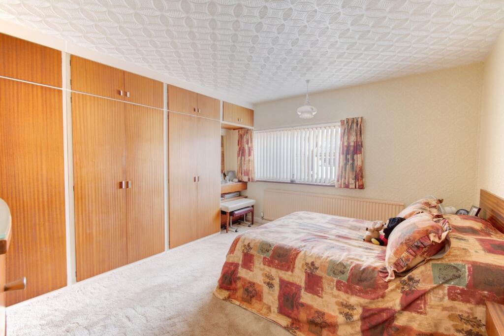 Additional image 14 of Peverell Drive, Birmingham, West Midlands, B28