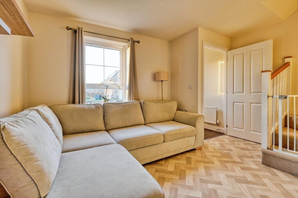 Additional image 4 of Dashwood Close, Tamworth