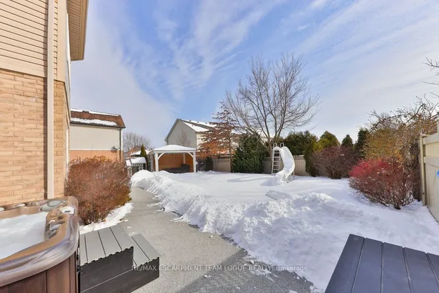 Additional image 40 of 2557 ARMOUR Cres
