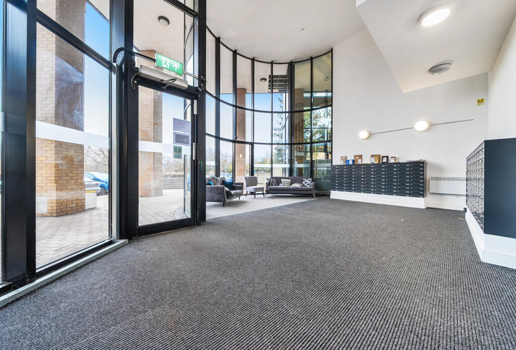 Additional image 12 of Whitchurch Lane, Bristol, Somerset, BS14