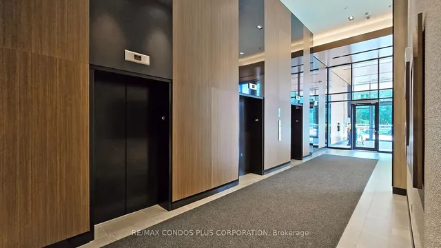 Additional image 33 of 50 Power St Unit 1102