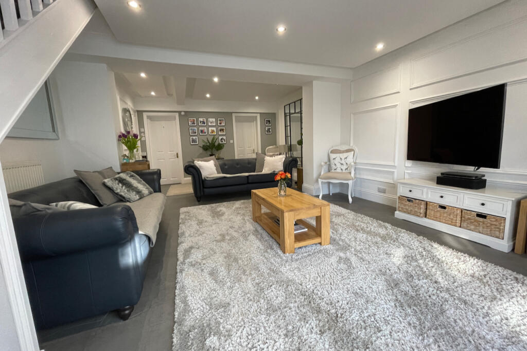 Additional image 20 of PARK ROAD, SWANAGE