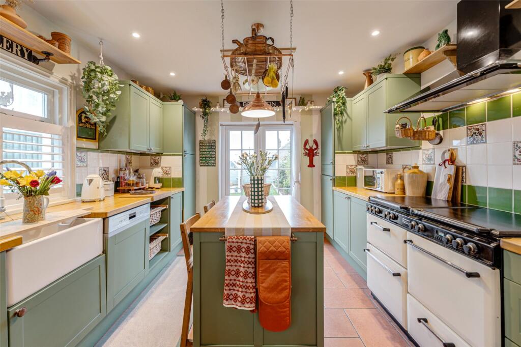 Additional image 16 of Ham Road, Worthing, West Sussex, BN11