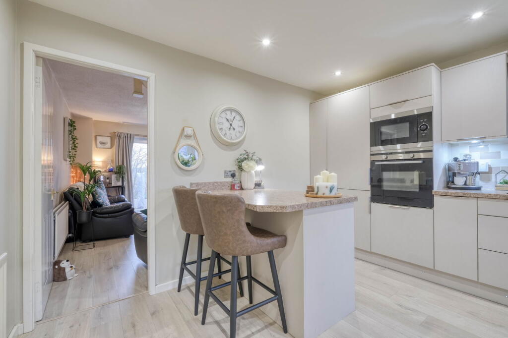 Additional image 3 of Ashmores Close, Hunt End, Redditch B97 5LP