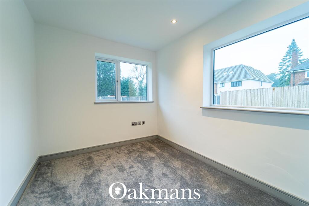 Additional image 61 of Rednal Road, Birmingham, B38