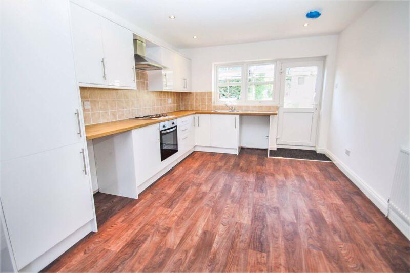 Additional image 9 of Luxury Student Cottage, Refurbished