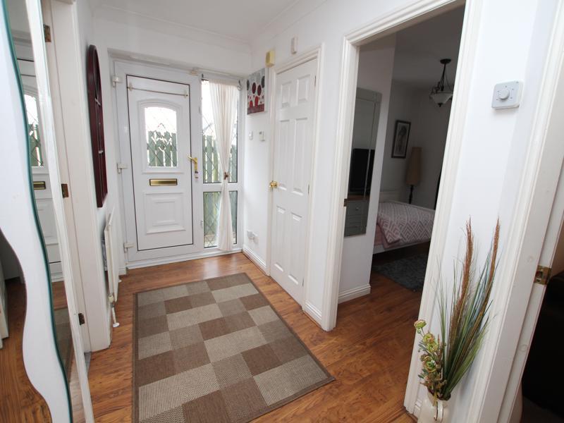 Additional image 4 of All Alone Road, Idle, Bradford