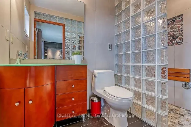 Additional image 19 of 5555 Lockengate Crt