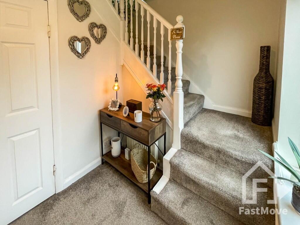 Additional image 4 of Woodlands Road, Gomersal, BD19