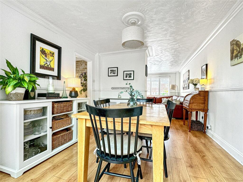 Additional image 7 of Salisbury Avenue, Swanley, Kent, BR8