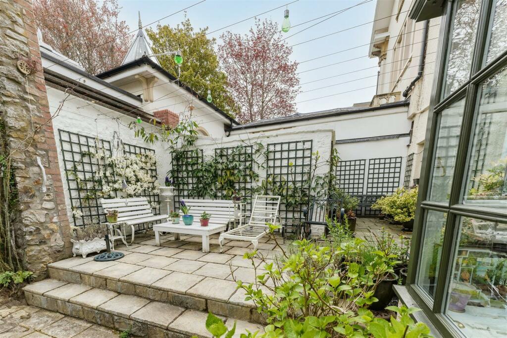 Additional image 14 of Stoke Hill, Stoke Bishop, Bristol, BS9