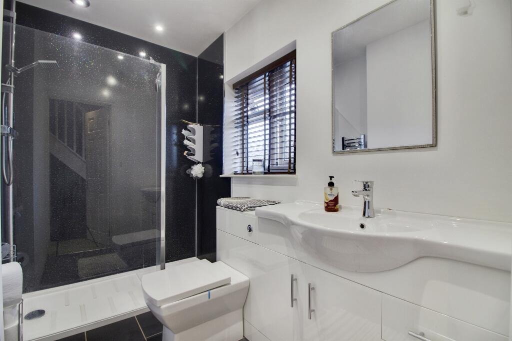 Additional image 13 of Wellcroft Road, WELWYN GARDEN CITY