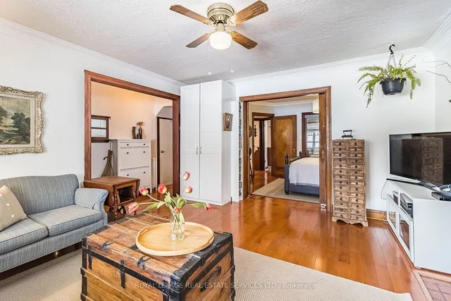 Additional image 6 of 38 George St