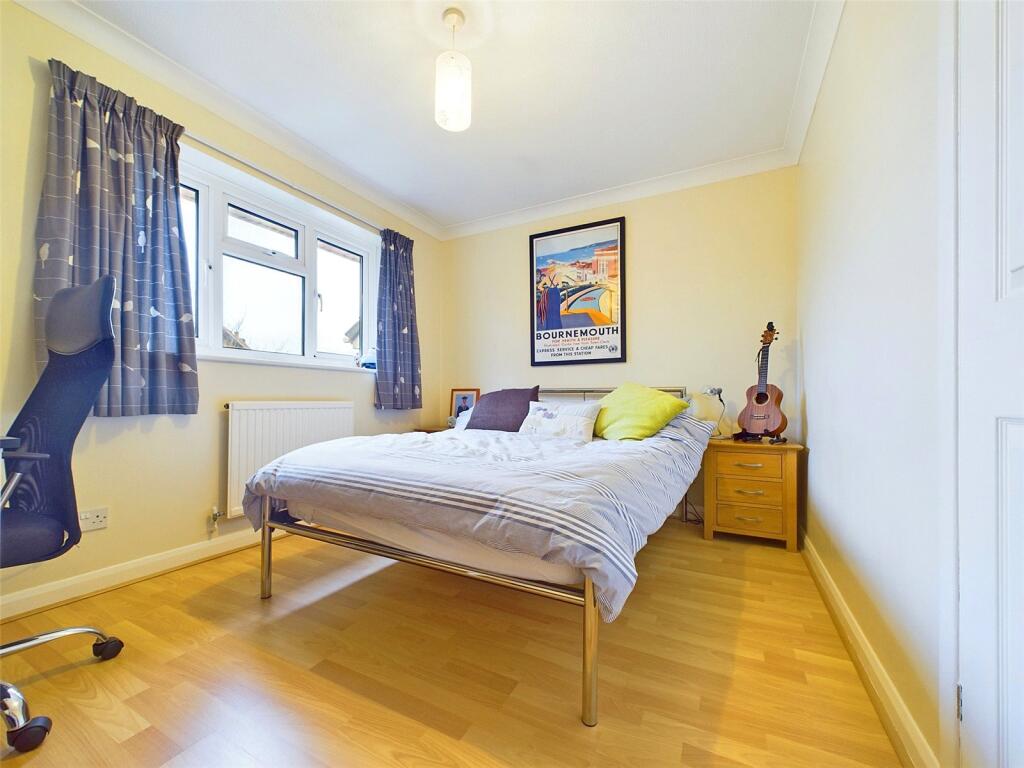 Additional image 15 of Springvale Avenue, Bournemouth, BH7