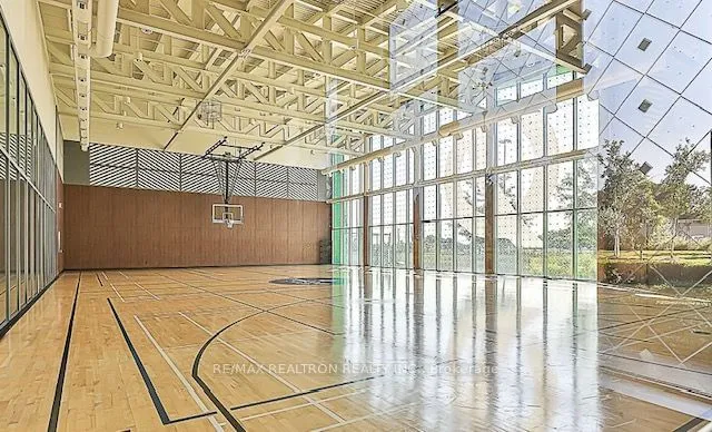 Additional image 4 of 25 Mcmahon Dr Unit 711