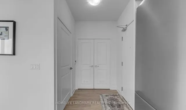 Additional image 20 of 195 Redpath Ave Unit Ph04