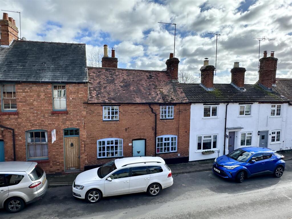 Additional image 13 of Bleachfield Street, Alcester